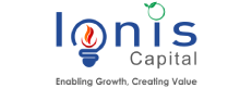 Ignis Capital