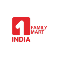 One India Family Mart