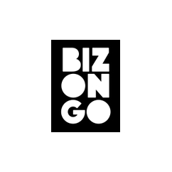 Bizingo