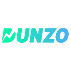 Dunzo