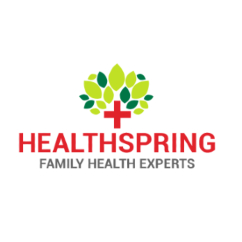 Health Spring WellSpring