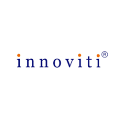 Innoviti