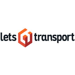 Lets Transport