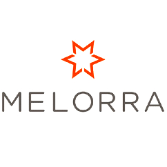 Melorra