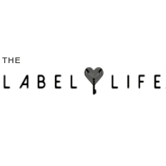 The Label life