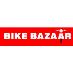 Bike Bazaar